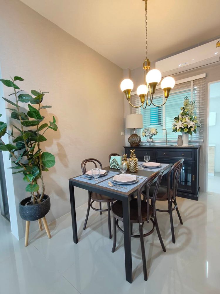 ภาพแบบบ้าน-บ้านแฝด