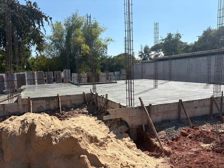 ภาพแบบบ้าน-แบบบ้านสไตล์โมเดิร์น นอร์ดิก