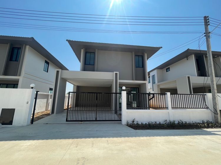 ภาพแบบบ้าน-Type C