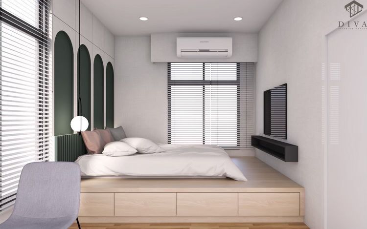 ภาพแบบบ้าน-PAIR EXTRA