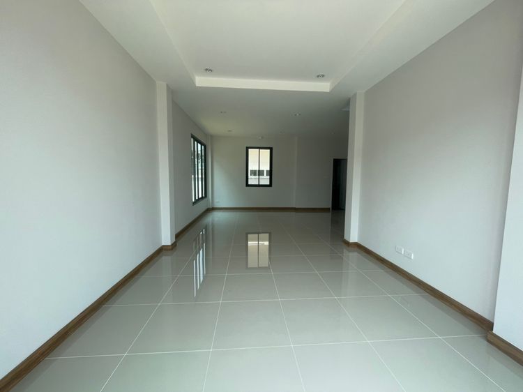 ภาพแบบบ้าน-Type A