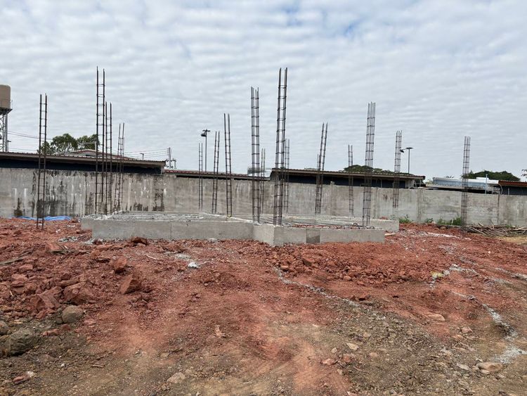 ภาพแบบบ้าน-แบบบ้านสไตล์โมเดิร์น นอร์ดิก