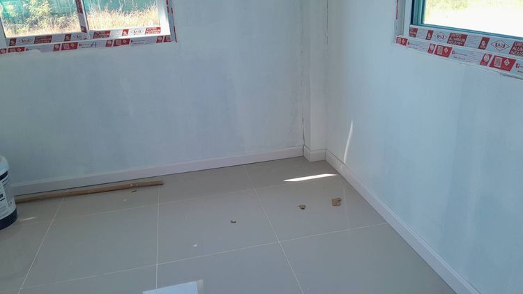 ภาพแบบบ้าน-บ้านเดี่ยว