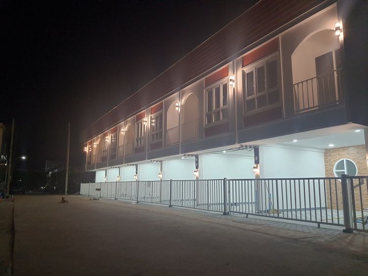 ภาพแบบบ้าน-มินิมอล