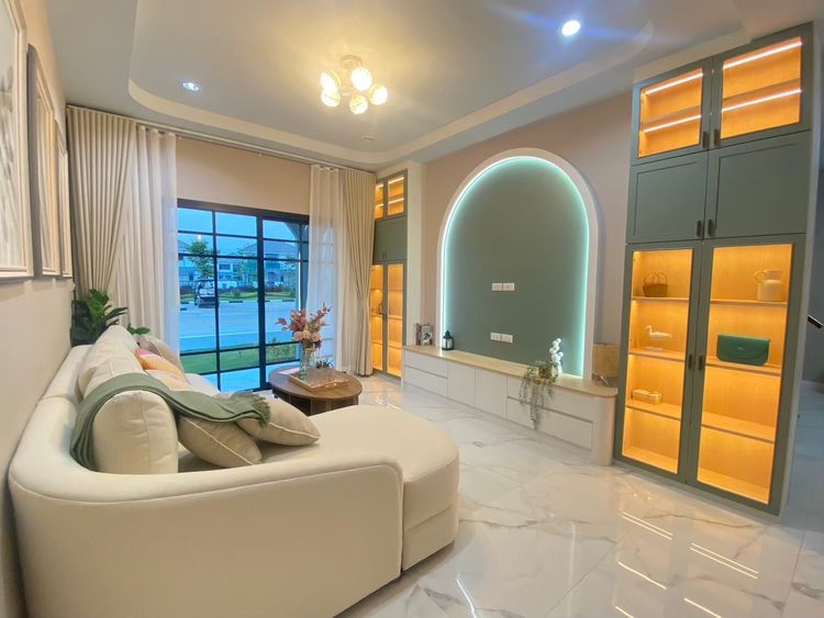 ภาพแบบบ้าน-B-Beyond