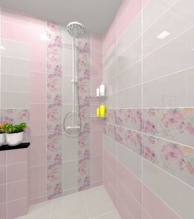 ภาพแบบบ้าน-Modern English B