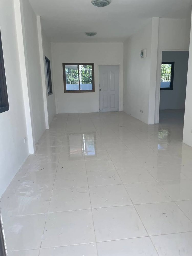 ภาพแบบบ้าน-Type B