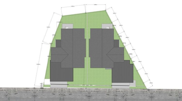 ภาพแบบบ้าน-แบบบ้านสไตล์โมเดิร์นนอร์ดิก