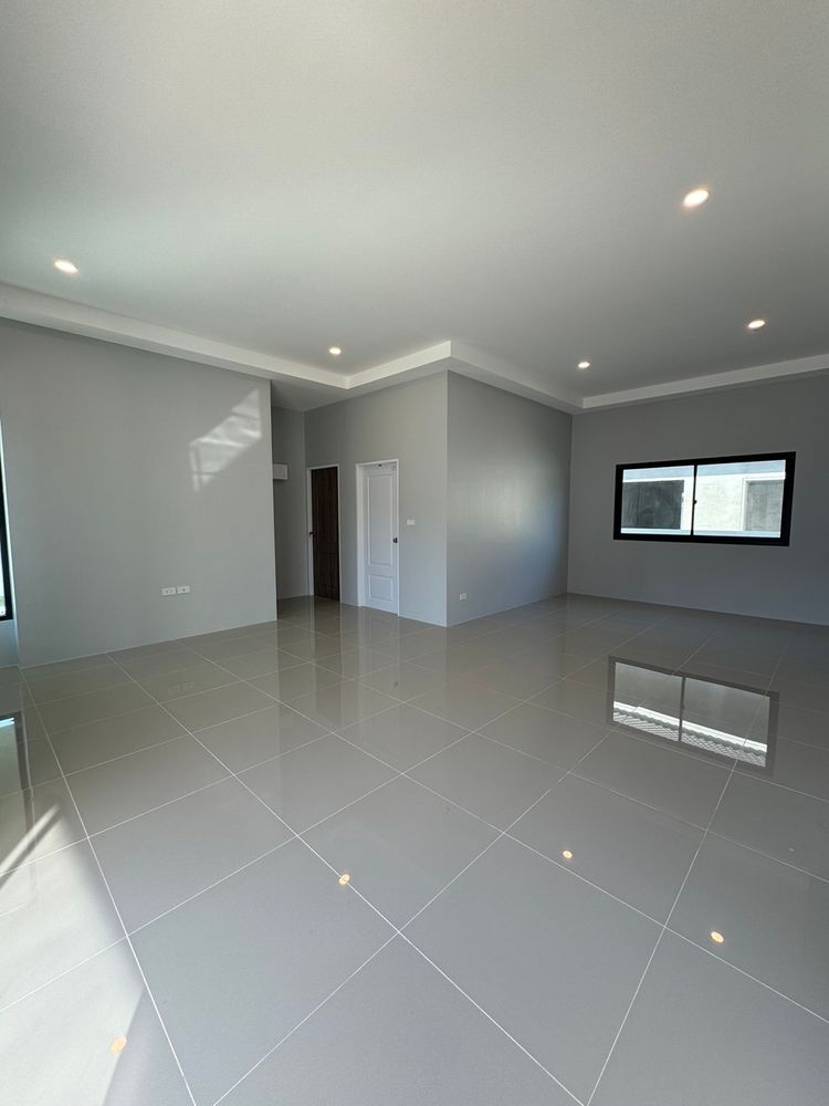 ภาพแบบบ้าน-Type B