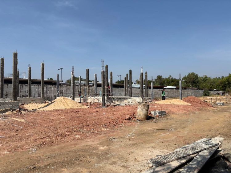 ภาพแบบบ้าน-แบบบ้านสไตล์โมเดิร์น นอร์ดิก