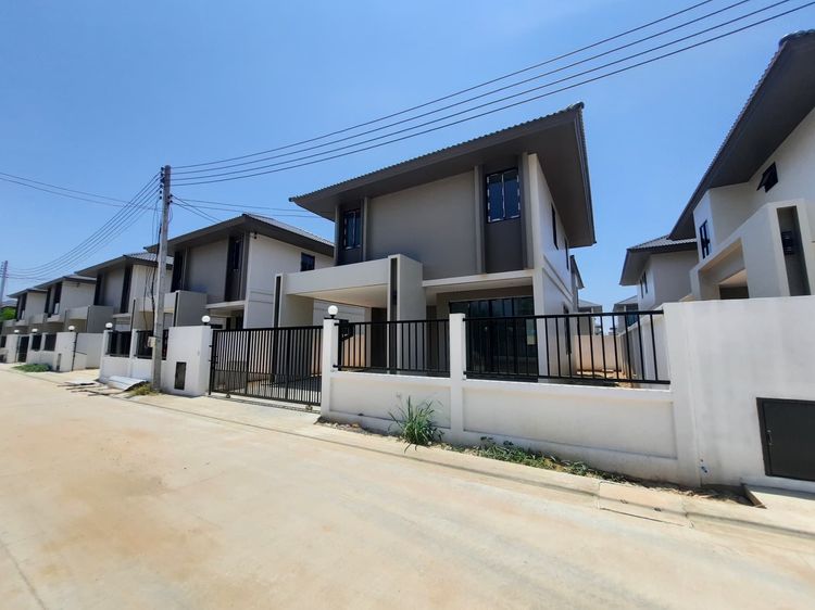 ภาพแบบบ้าน-Type C