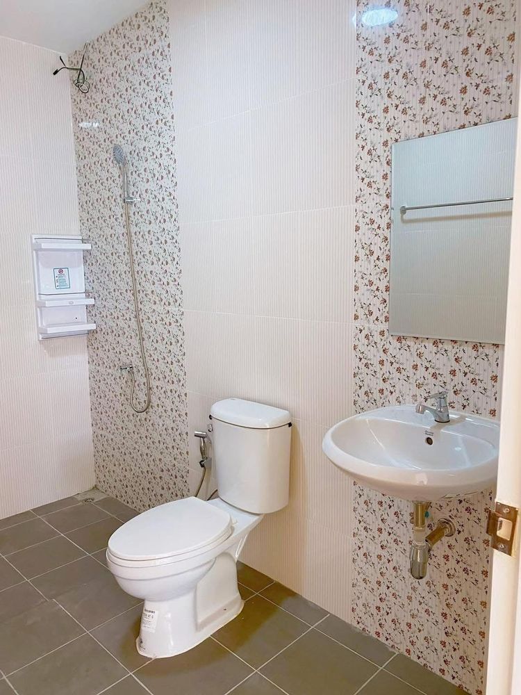 ภาพแบบบ้าน-นุชนาลิฟวิ่งเพลส