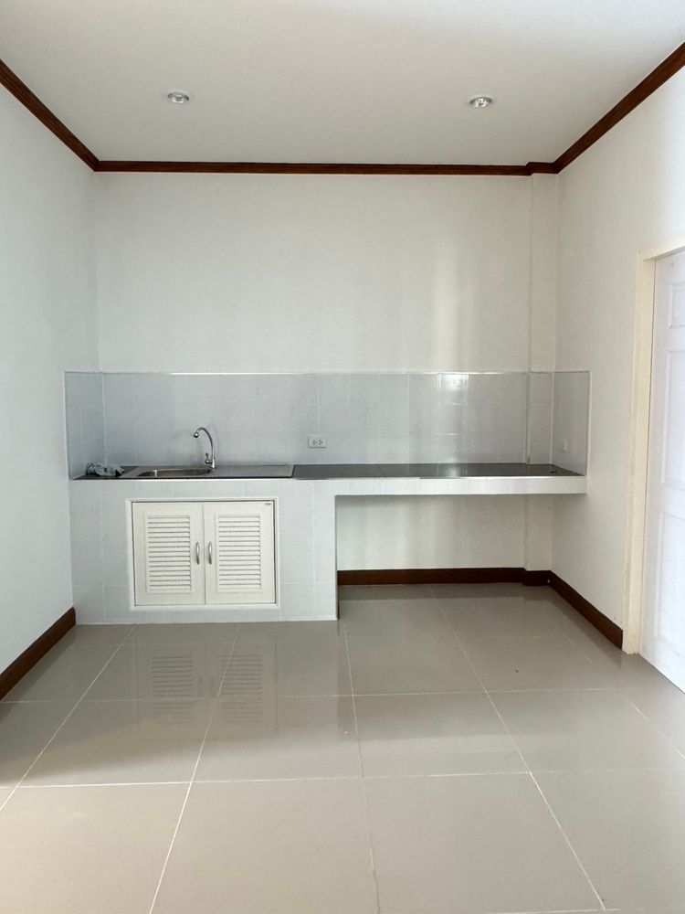 ภาพแบบบ้าน-ทาวน์โฮมสไตล์โมเดิร์น