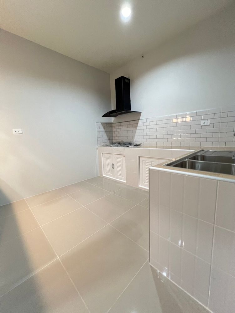 ภาพแบบบ้าน-โครงการบ้านแสนคุ้มวิลล์ ขามใหญ่- ชยางกูร บ้านห้วยคุ้ม