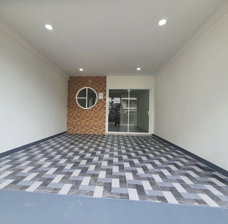 ภาพแบบบ้าน-มินิมอล