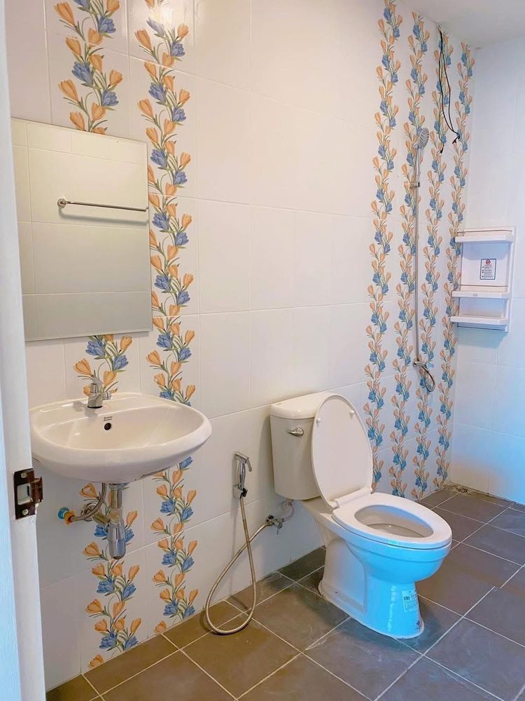 ภาพแบบบ้าน-นุชนาลิฟวิ่งเพลส