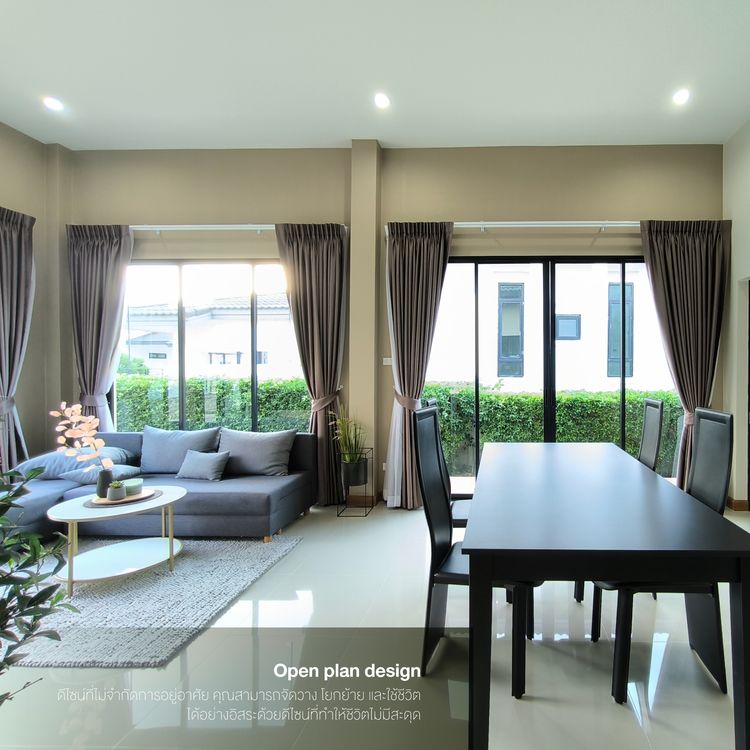 ภาพแบบบ้าน-Promsub