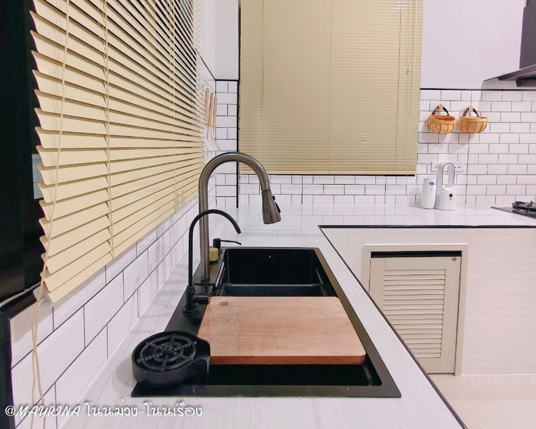 ภาพแบบบ้าน-เมริน่า