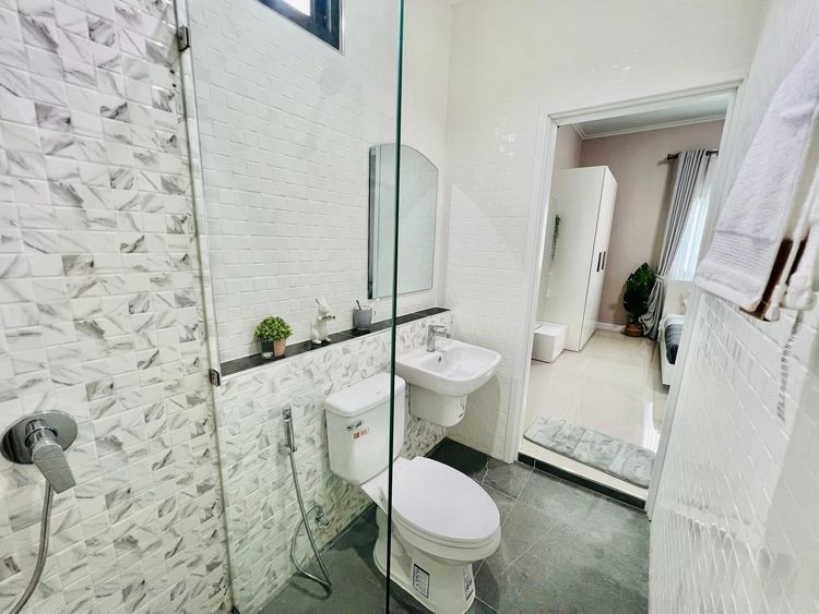 ภาพแบบบ้าน-F-Francis