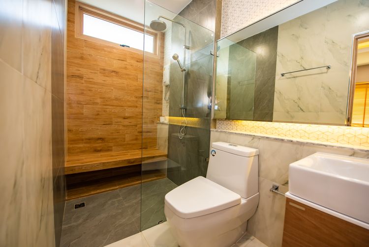 ภาพแบบบ้าน-นอร์ดิก สไตล์