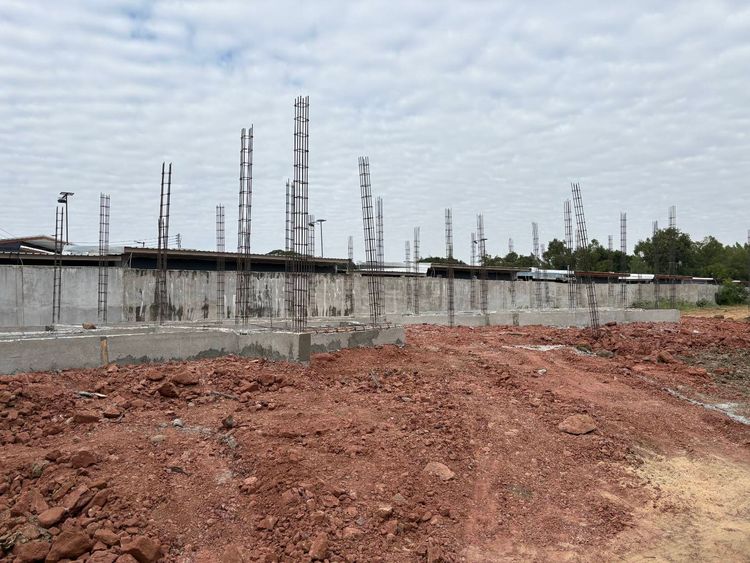 ภาพแบบบ้าน-แบบบ้านสไตล์โมเดิร์น นอร์ดิก