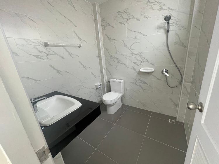 ภาพแบบบ้าน-Type C