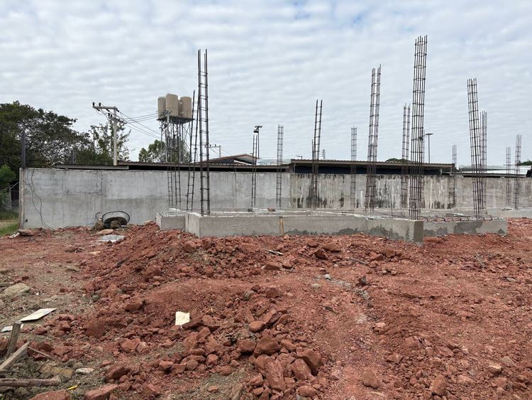 ภาพแบบบ้าน-แบบบ้านสไตล์โมเดิร์น นอร์ดิก