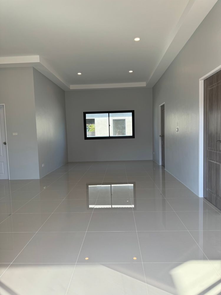 ภาพแบบบ้าน-Type D