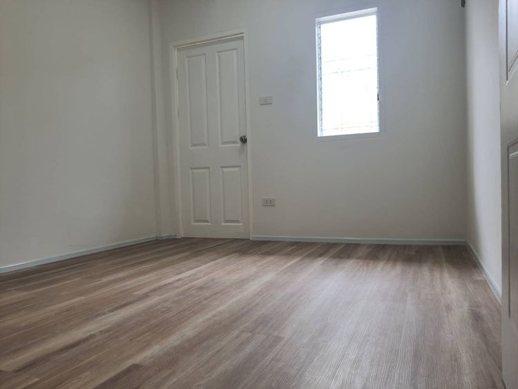 ภาพแบบบ้าน-มินิมอล