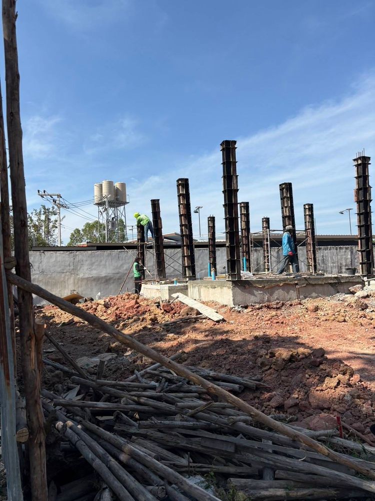 ภาพแบบบ้าน-แบบบ้านสไตล์โมเดิร์น นอร์ดิก