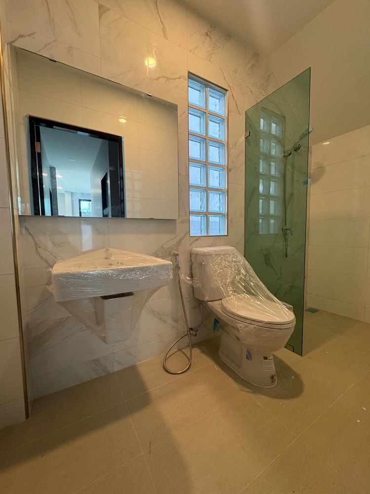 ภาพแบบบ้าน-อิศรา4