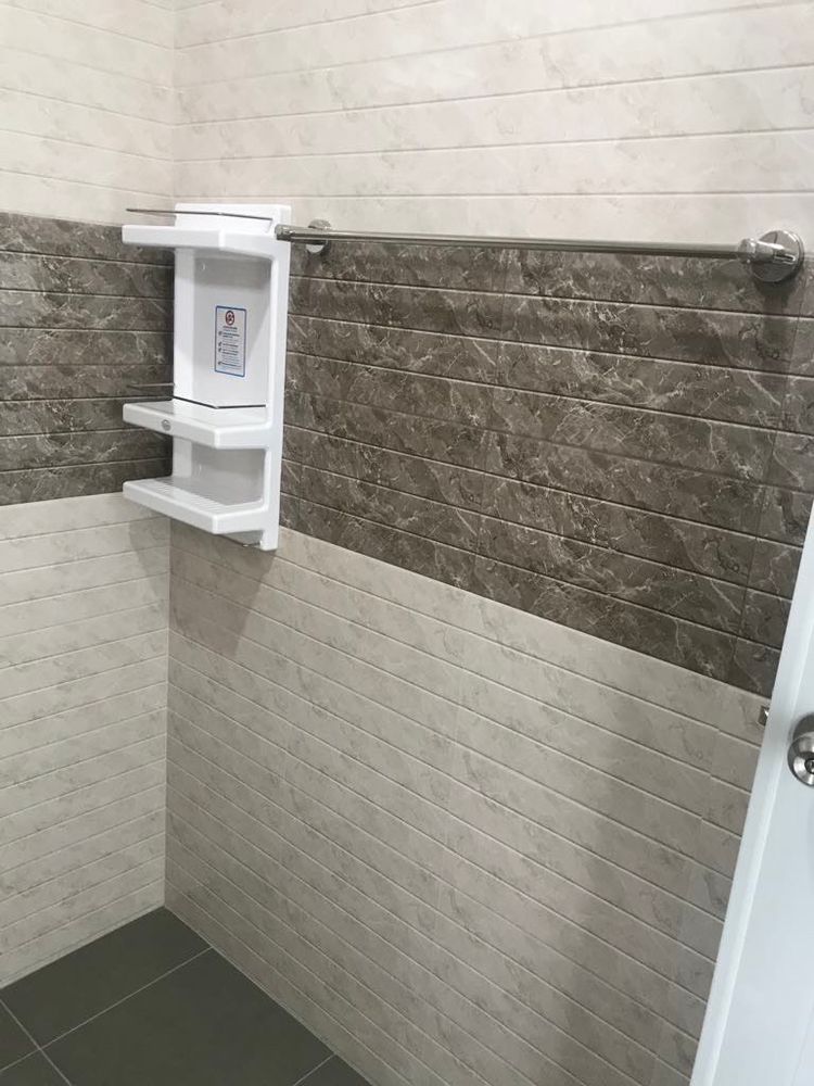 ภาพแบบบ้าน-แบบบ้านปั้นหยา