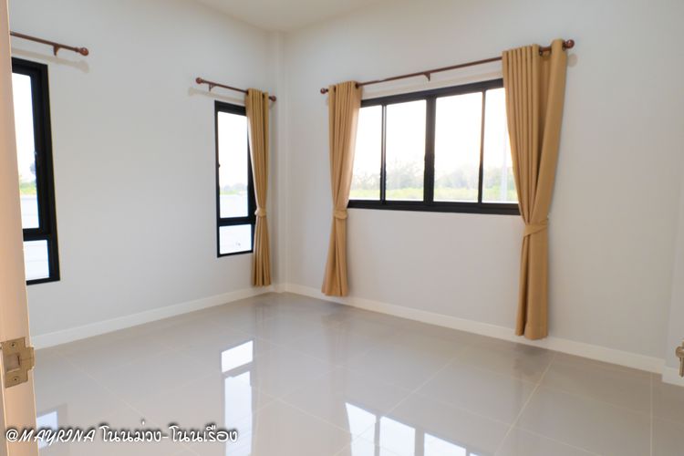 ภาพแบบบ้าน-เมริน่า