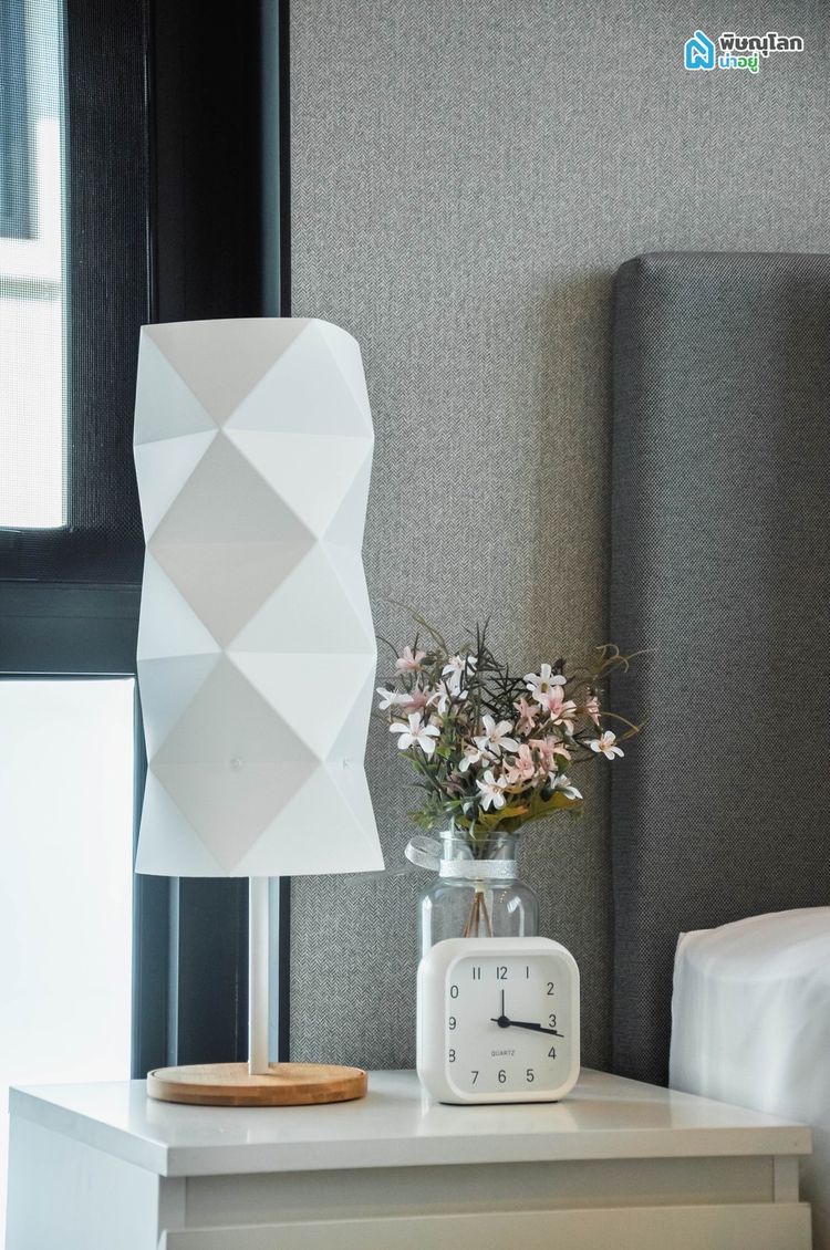 ภาพแบบบ้าน-บ้านเดี่ยว