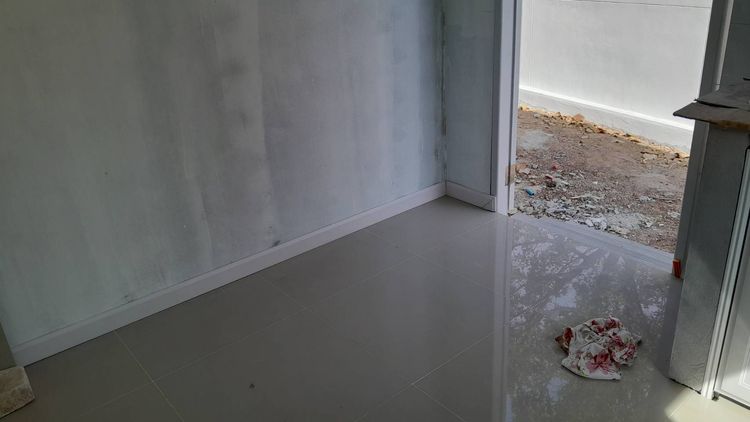 ภาพแบบบ้าน-บ้านเดี่ยว