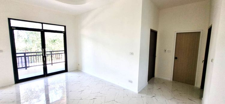 ภาพแบบบ้าน-นาทราย