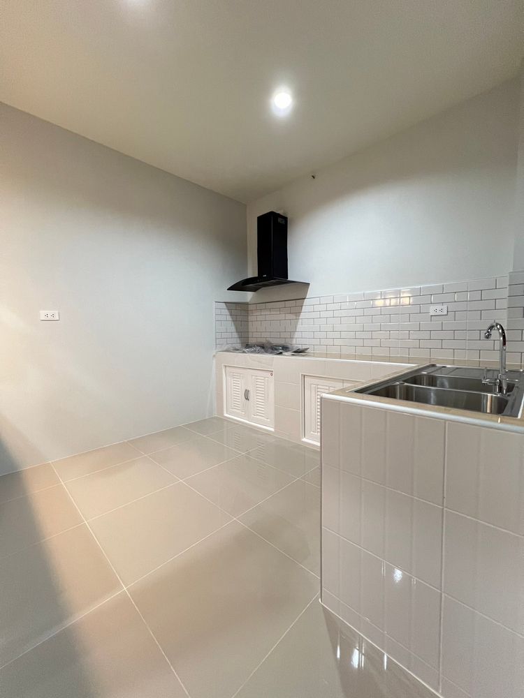 ภาพแบบบ้าน-โครงการบ้านแสนคุ้มวิลล์ ขามใหญ่- ชยางกูร บ้านห้วยคุ้ม