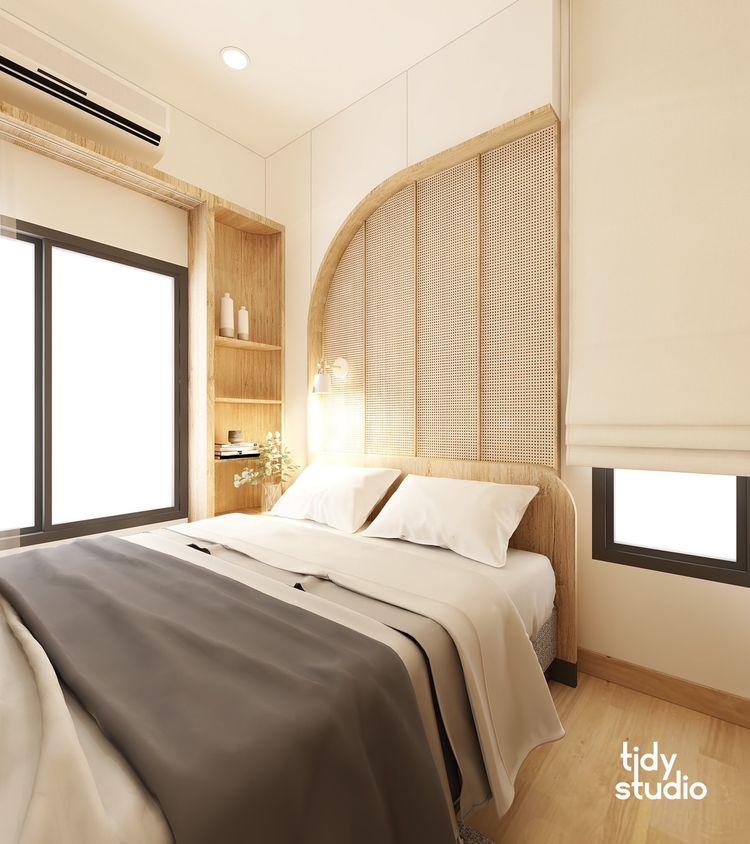 ภาพแบบบ้าน-PAIR EXTRA