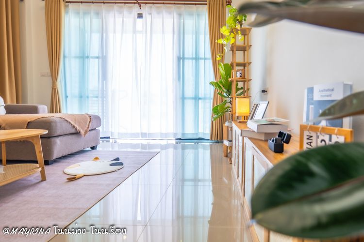 ภาพแบบบ้าน-เมริน่า