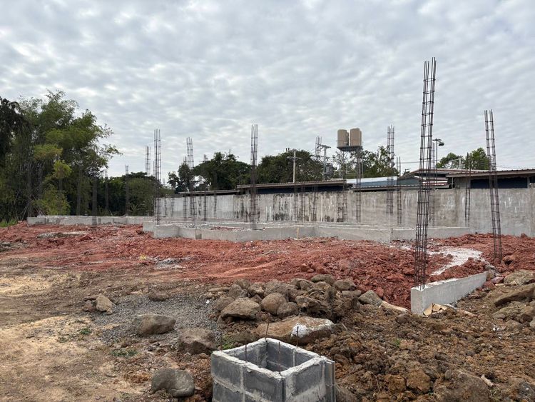 ภาพแบบบ้าน-แบบบ้านสไตล์โมเดิร์น นอร์ดิก