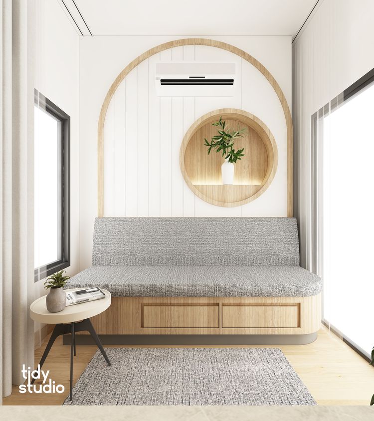 ภาพแบบบ้าน-PAIR EXTRA