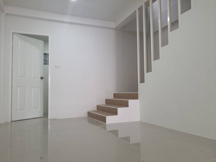 ภาพแบบบ้าน-มินิมอล