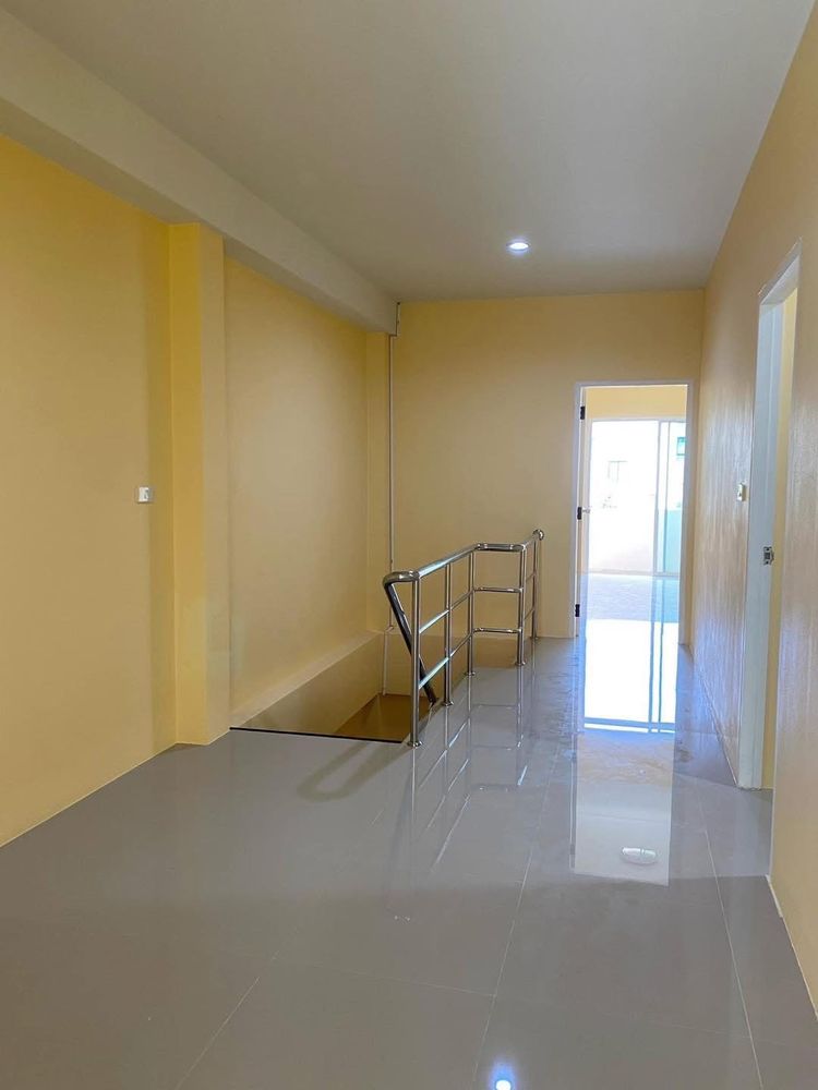 ภาพแบบบ้าน-นุชนาลิฟวิ่งเพลส