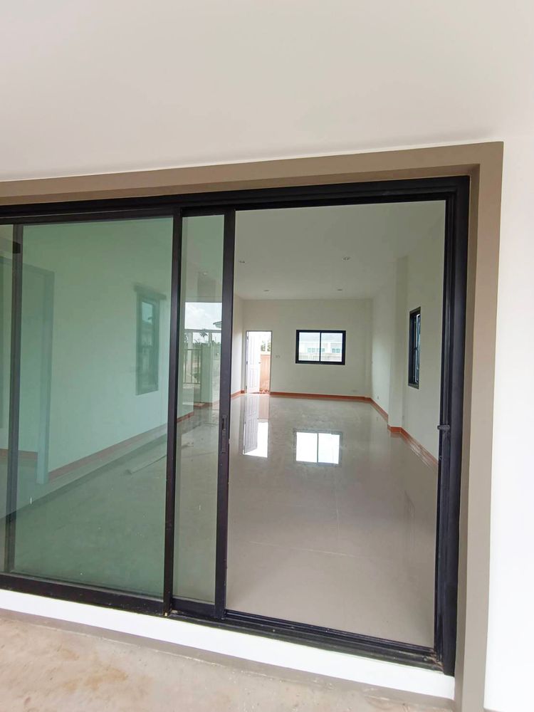 ภาพแบบบ้าน-บ้านเดี่ยว