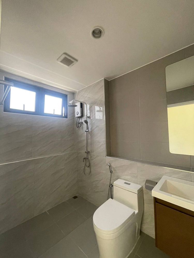 ภาพแบบบ้าน-แบบบ้านสไตล์อิงลิช Type C CAMELLIA