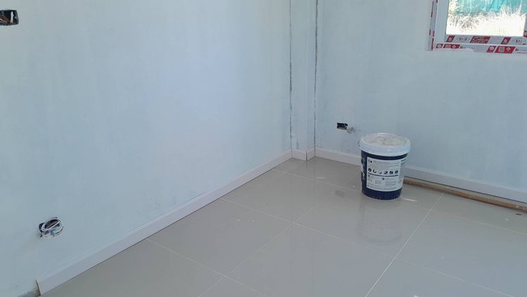 ภาพแบบบ้าน-บ้านเดี่ยว