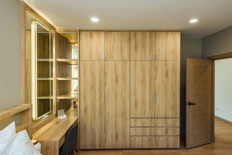 ภาพแบบบ้าน-นอร์ดิก สไตล์