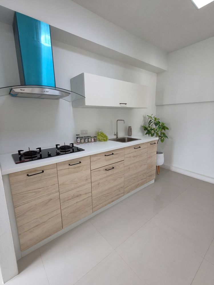 ภาพแบบบ้าน-บ้านแฝด