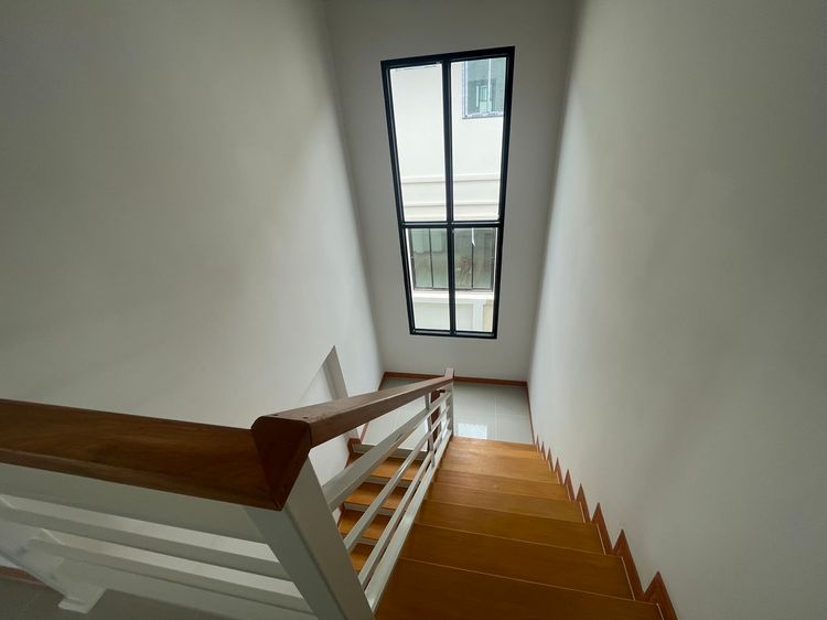 ภาพแบบบ้าน-Type C