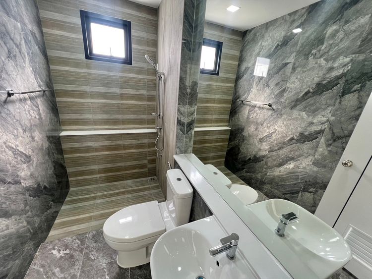 ภาพแบบบ้าน-เอพีพี วิลเลจ